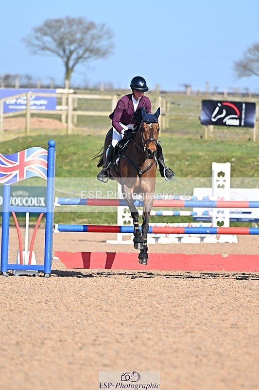 250305-141014-01719 - Newcomers and 1.10m Open