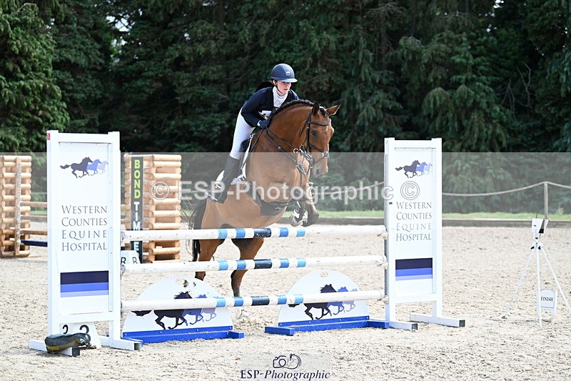 250726A-145936-02809 - Cls 05 PC100cm