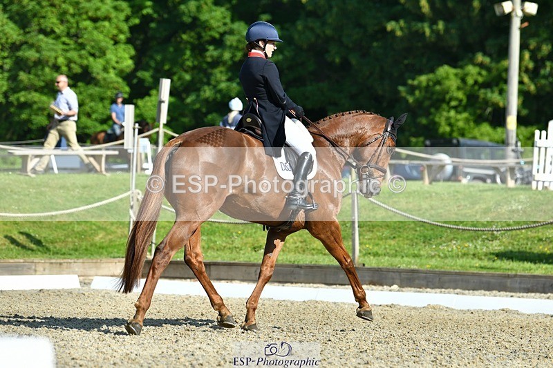 230525-085901-03657 - 401-BLING-Laura_Collett-DR