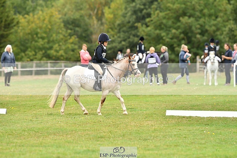 250820A-104049-04692 - Start to 11am