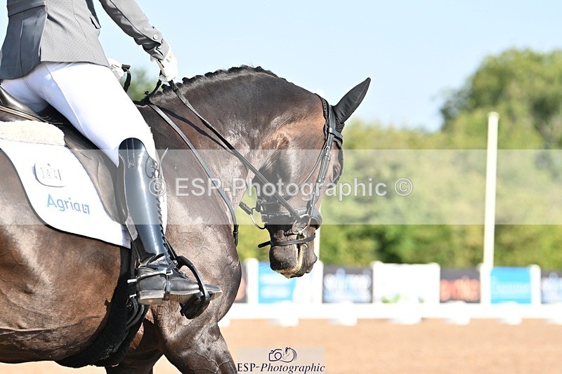 250816-093700-02626 - 094-Alicia.GriffithsSeagry.Danita