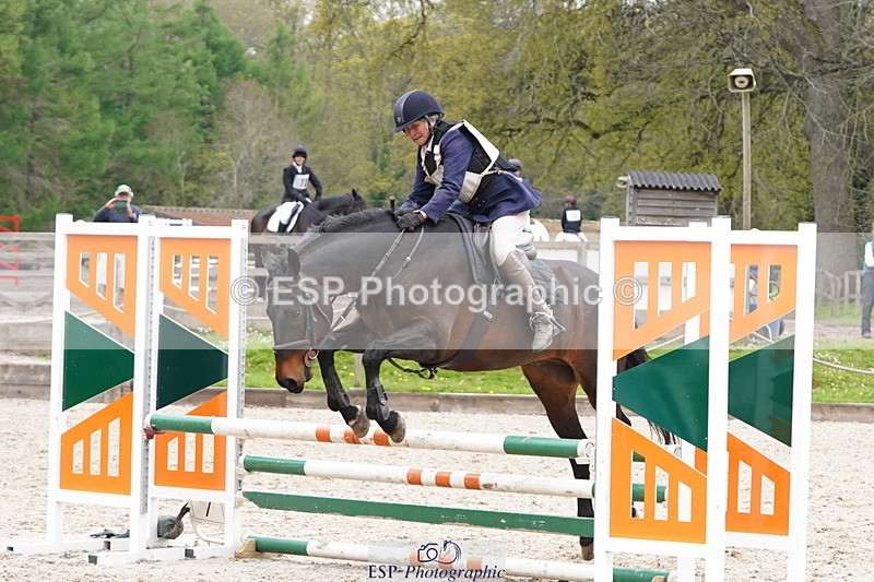 250420A-121858-00734 - Cls 03 80cm