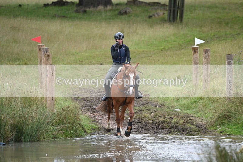 WJ7_3760 - Time at Water 12:52 to 13:22
