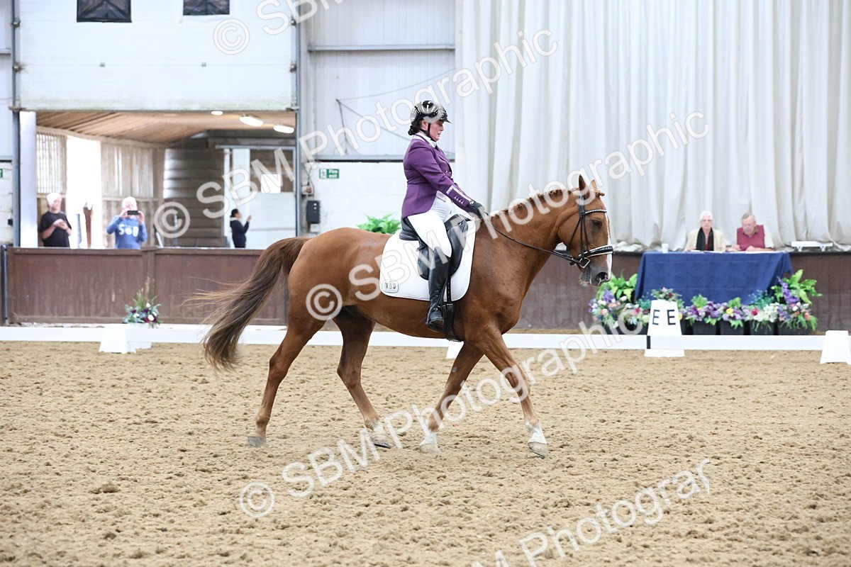 SBM_007496 - Class 23 - Medium FSM Bronze