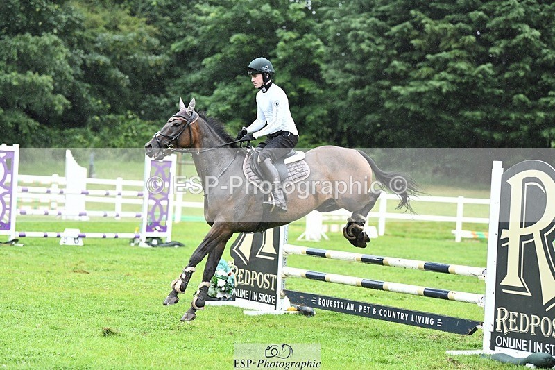 240705-194423-13563 - IJF Challenge