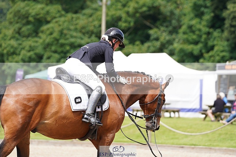 240721-115134-08000 - 121-Ava_Porter-Sutherland