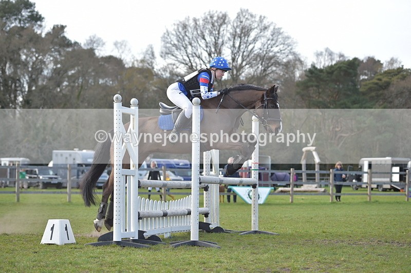 NGP_2918 - Time 14:44 to 15:11