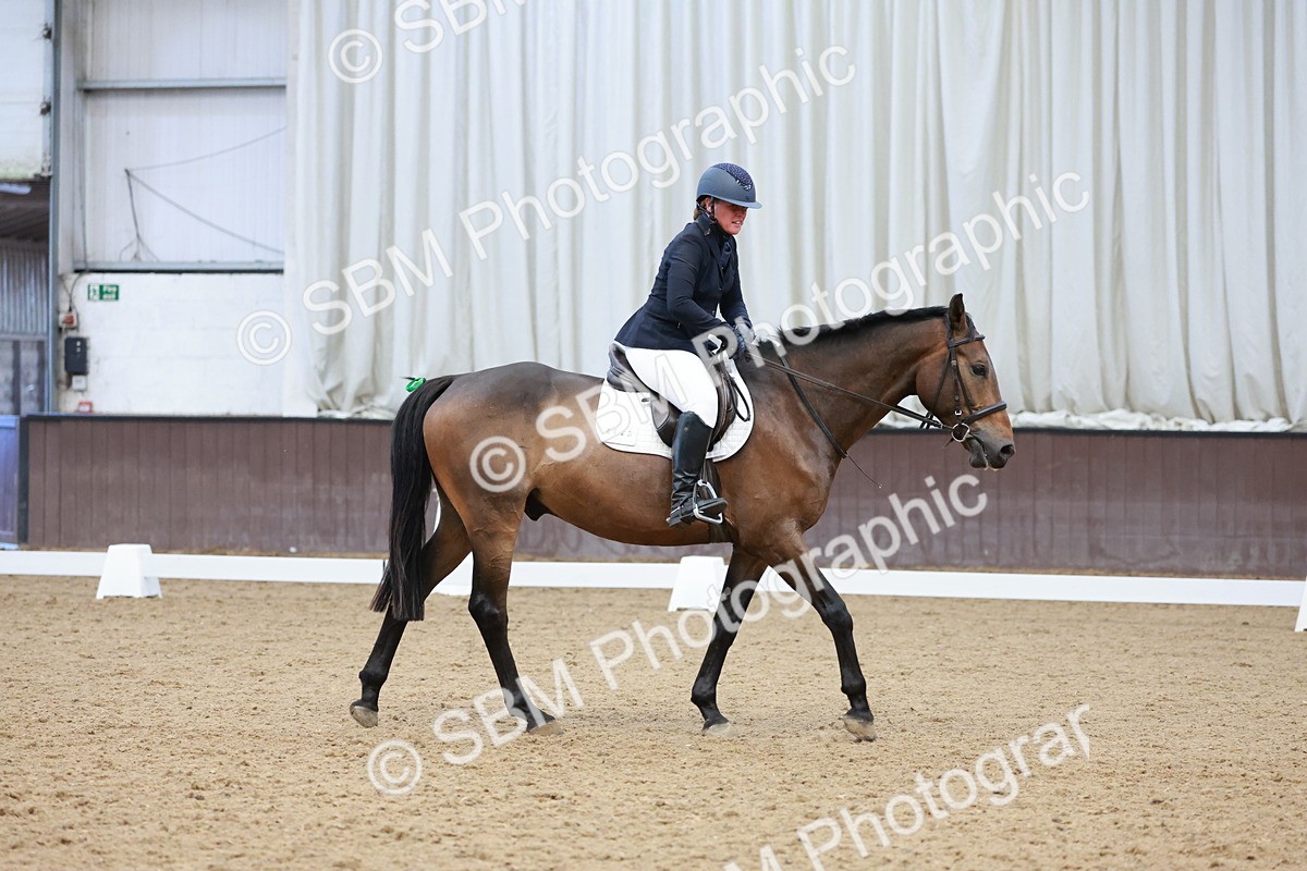 SBM_000960 - Class 4 - Prelim 4