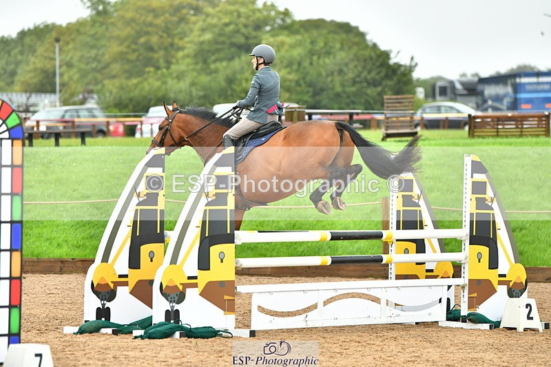 230805A-094348-00030 - Cls 1 Snr 1.05m