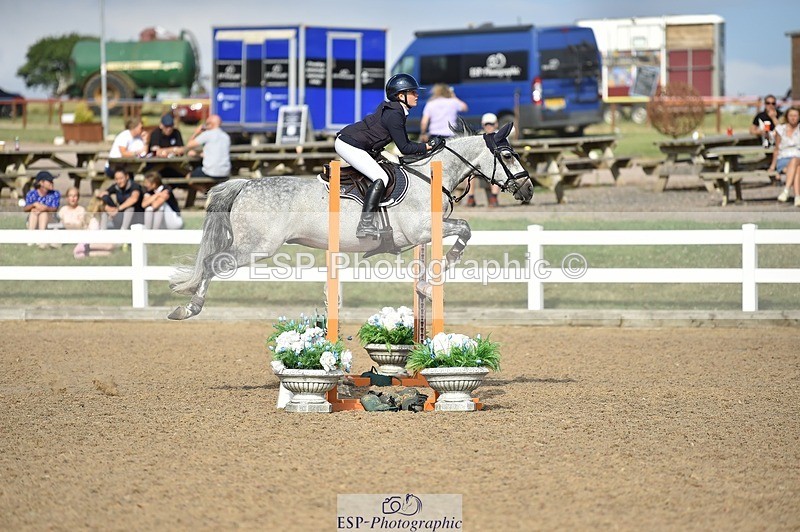 250628-173832-07271 - Cls 24 Pony Discovery & 90cm Open