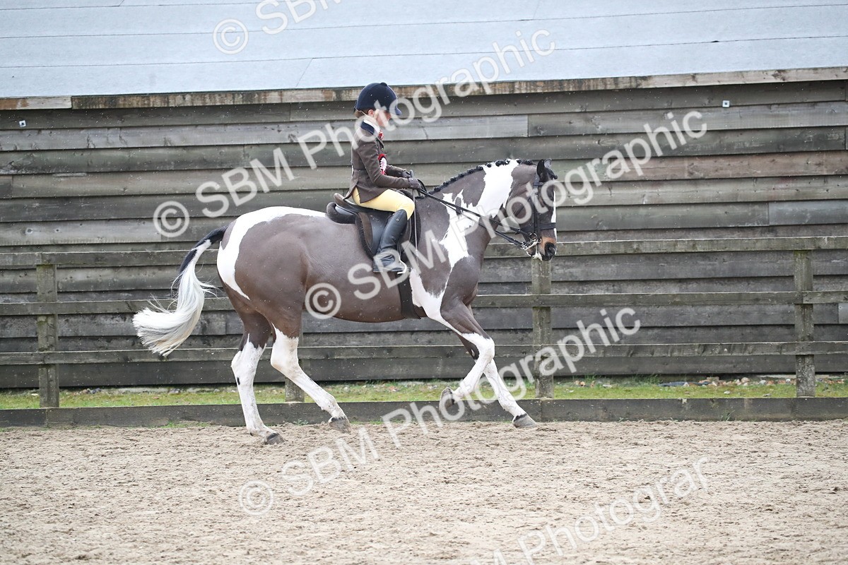 SBM_008091 - Class 15 - 18 - CHAPS Inc Championship