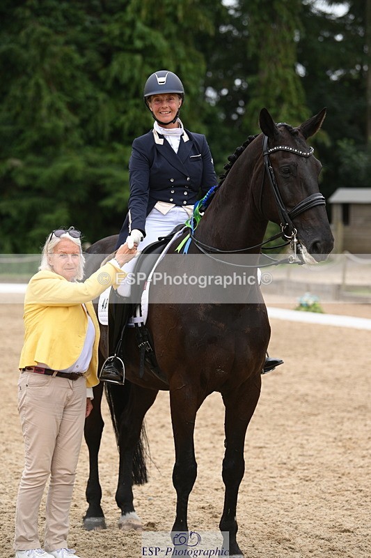 250719A-160559-08030 - Saturday Presentations