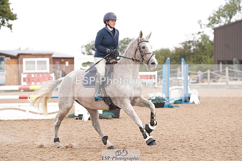 241005A-113120-04567 - SAT Cls 9 Snr Discovery &1m Open