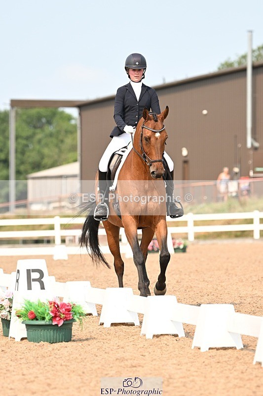 250816-151452-06132 - 128-Eleanor.RobinsonSky.Point