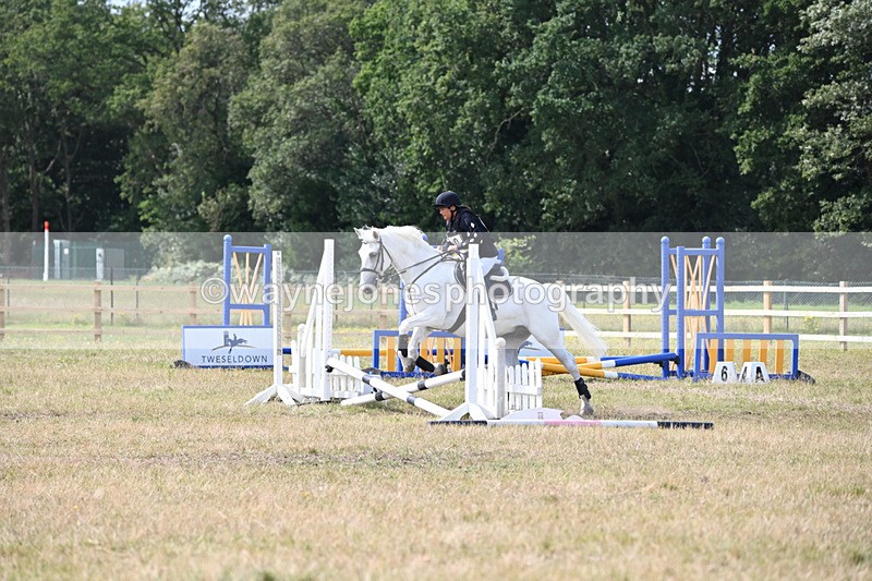 WJ6_8887 - 40cm Time 10:57 to 11:07