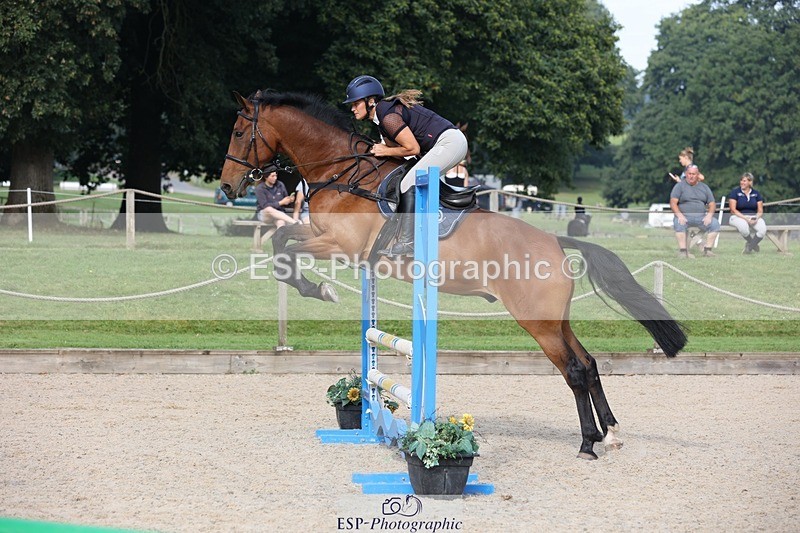 230908-101601-00355 - Cls 6 Snr British Novice & 90cm Open