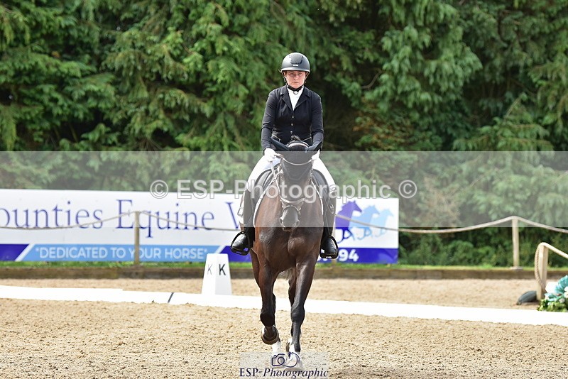 250719A-113934-05258 - 047-Sophie.Collins-Fergal.Roqueafella