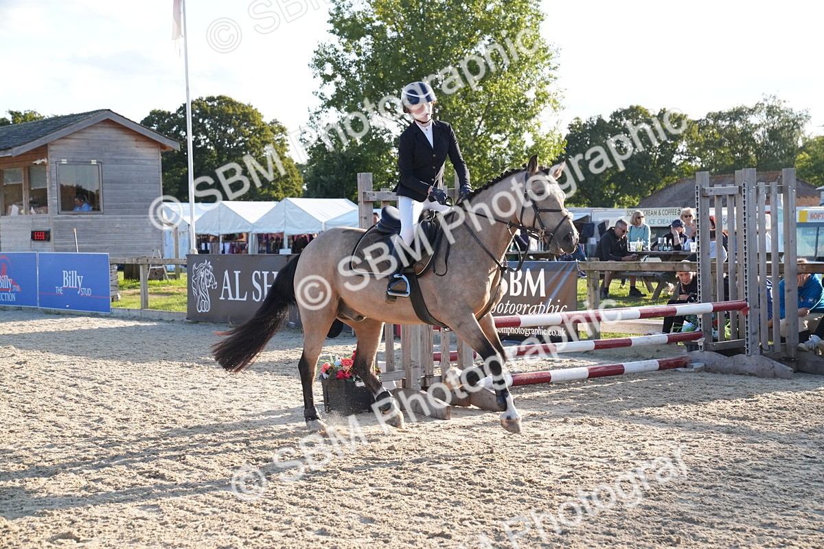 SBM_29942 - J44 - Super Speedy Scurry Open - 70cm