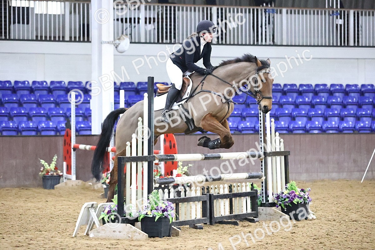 SBM_001769 - Class 9 - Senior British Discovery - 1.00m