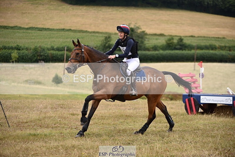 250802A-144608-05305 - E-203-Natalie.Semmens-PENOLVA.WISHFUL.THINKING