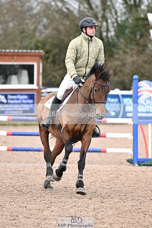 251205-104648-00261 - Cls 3 Snr Discovery