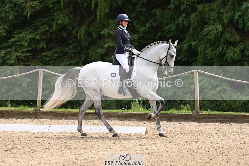 250720A-140709-11555 - 091-Roshan.Karkhairan-Naco.JMG