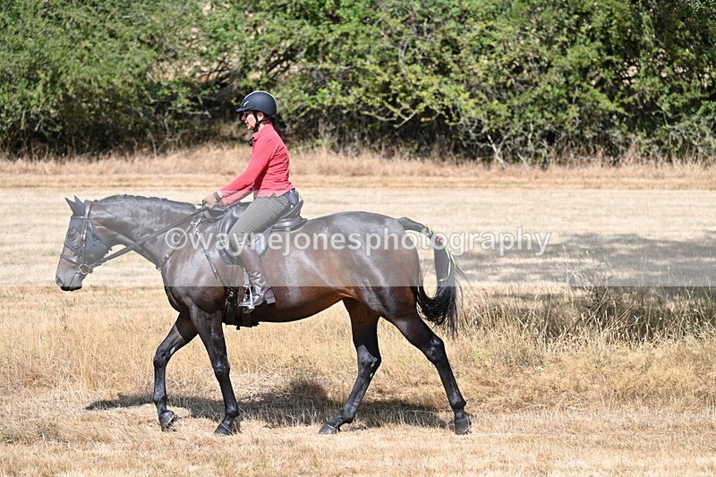 WJ7_8614 - Time 13:13 to 13:14