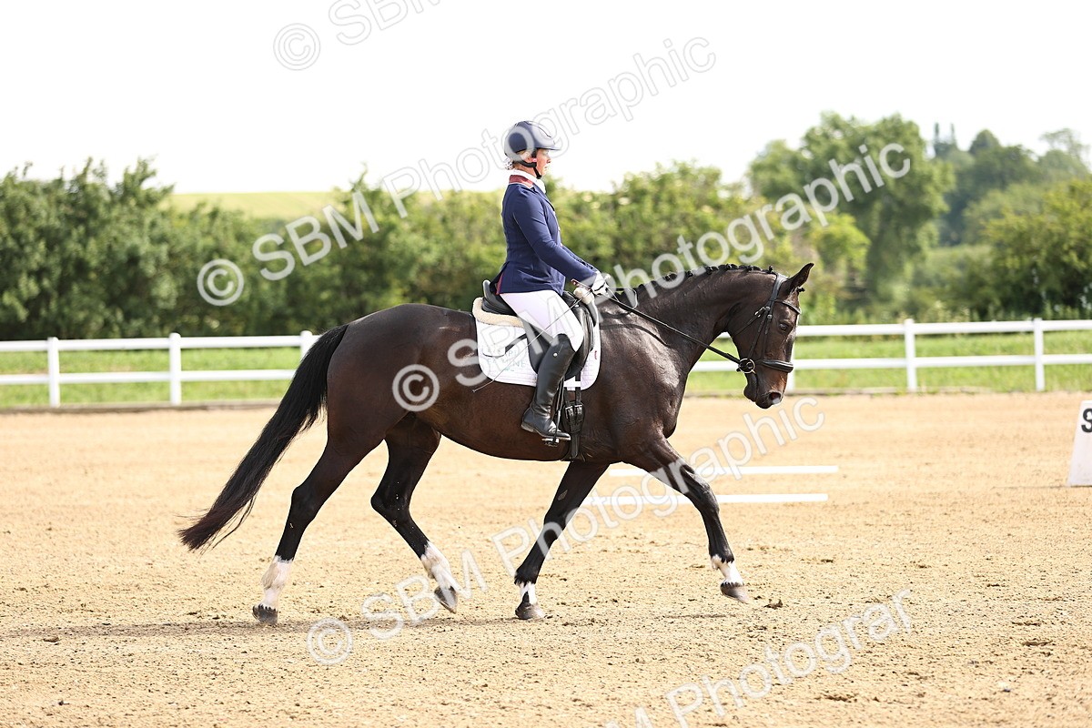SBM_000252 - Class 2 - Prelim 5