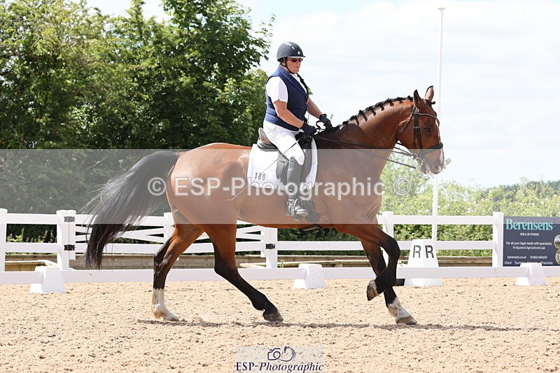 240622A-153240-14276 - Cls 33 BD Medium 73