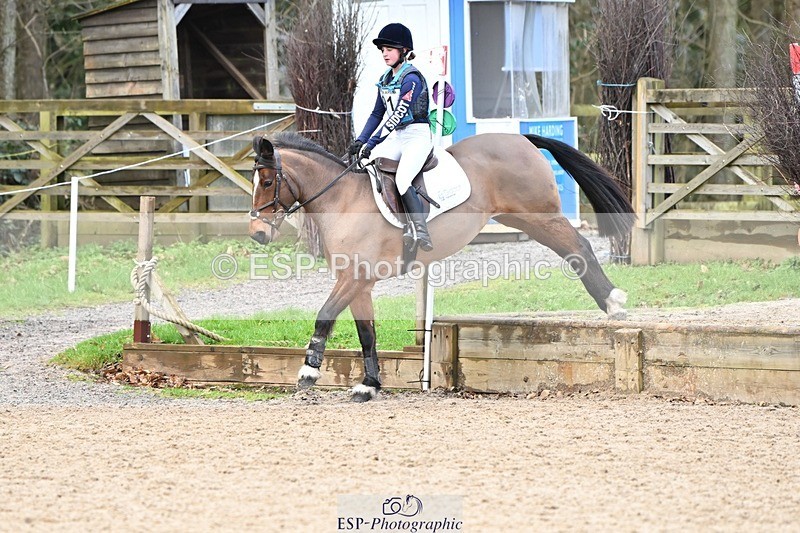 240303-115501-03339 - Cls 2 80-85cm 11.15 to End