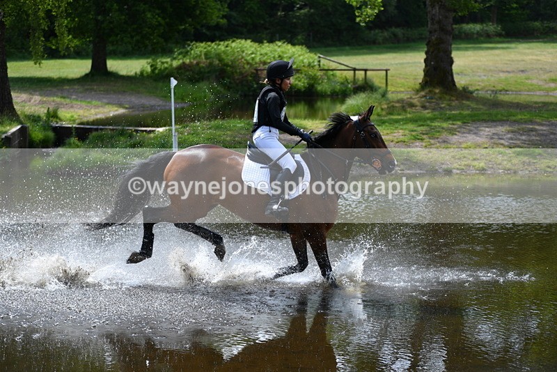 WJ5_5749 - Tweseldown 3-Phase Training (XC) 19-05-25