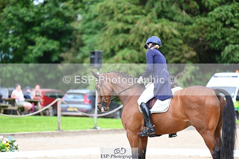 240524-160845-10730 - 542-D.DAY-Caroline_Harris