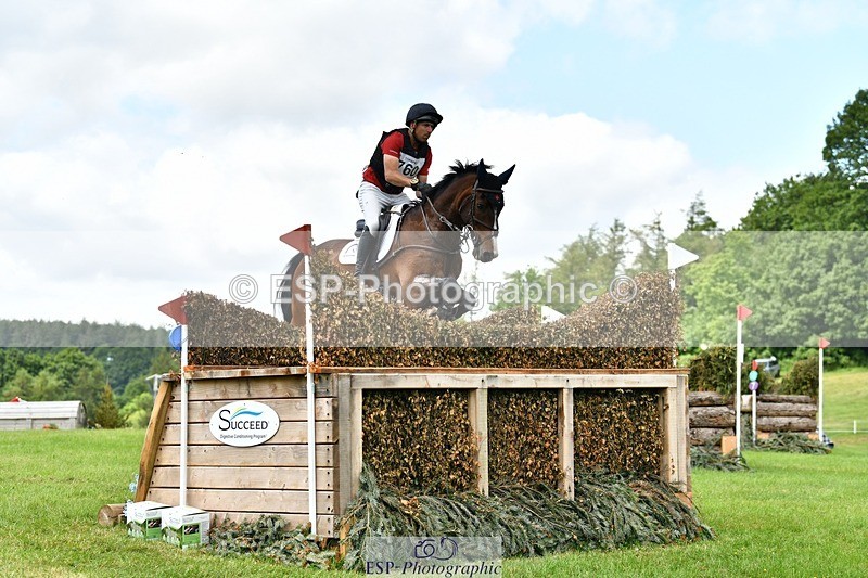 260531A-141203-23838 - G-760-Michael.Winter