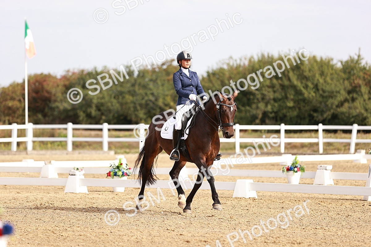 SBM_016944 - Class 10 - Medium 6