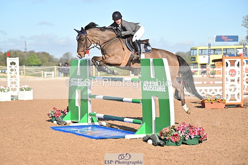 240418A-085347-01692 - Cls 21 1 Star Gold Tour 1.30m