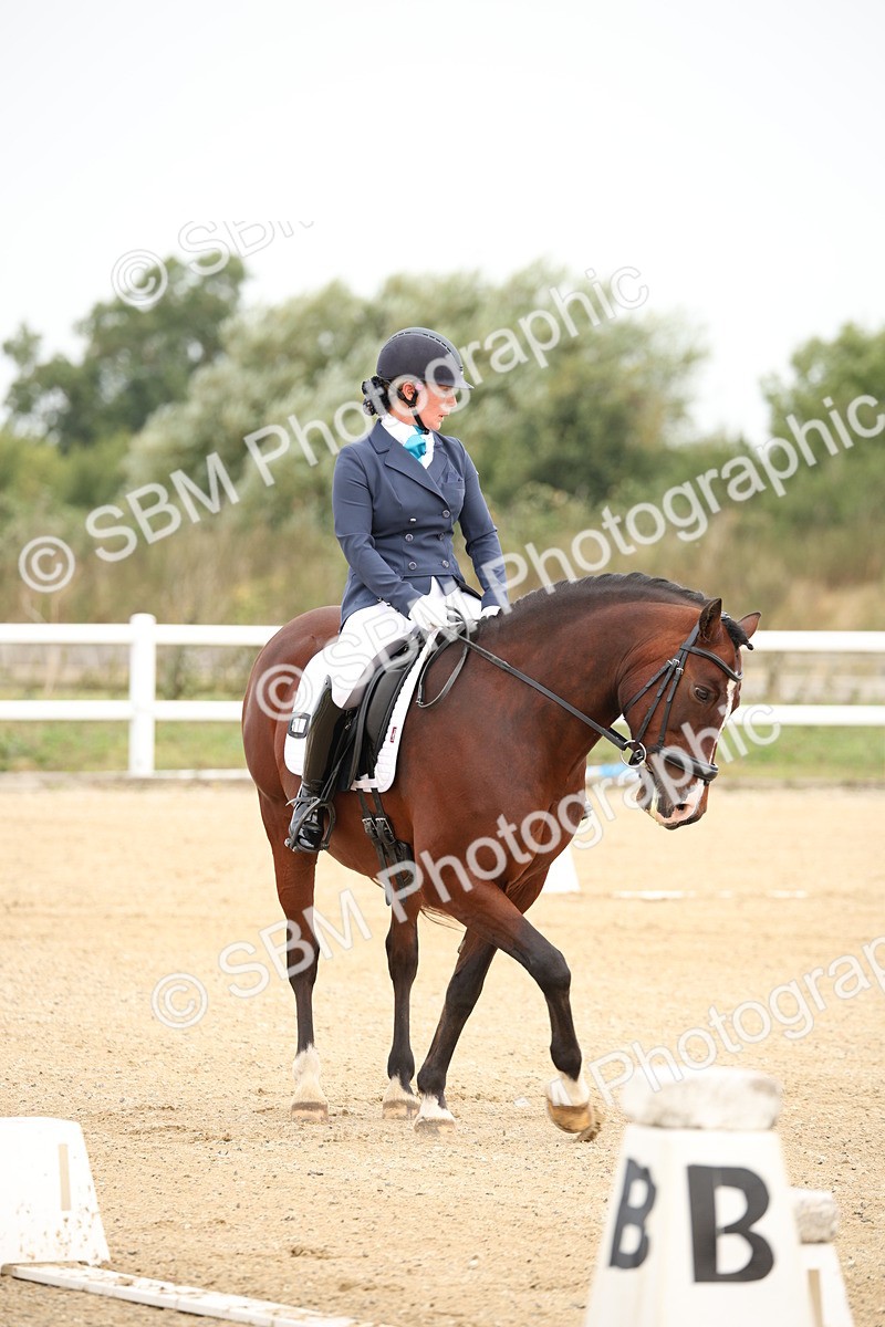 SBM_019100 - Class 22 - Medium 73 - 9.24-10.12