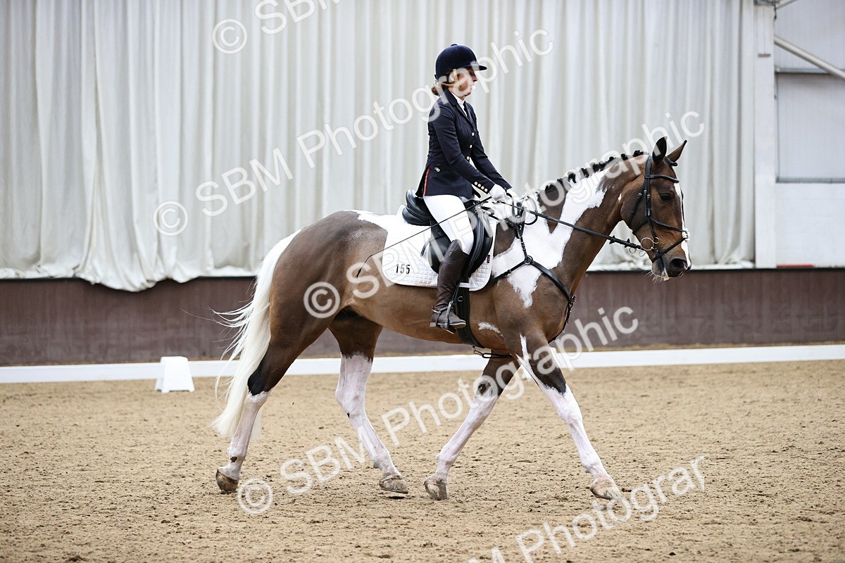 SBM_001639 - Class 2 - Intro 2