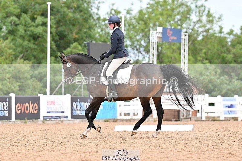 260704-113128-04439 - Cls 2D Senior Grassroots BRC Prelim B