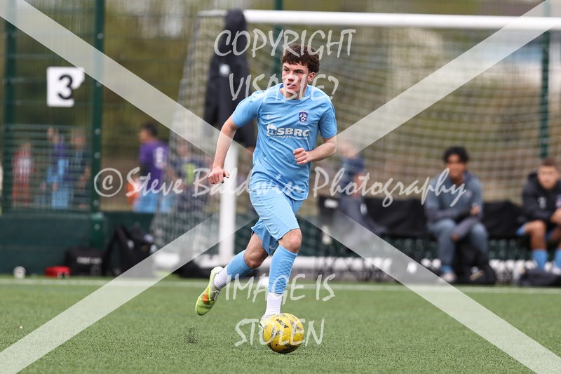 1DX31089 - 2026-10-11 FC Abbey Meads U16 Blue  v Highworth Town Junior FC U16  H