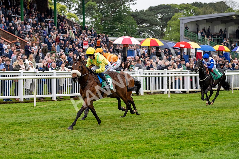 040524-Race 1-End Of Story-3944 - Race 1