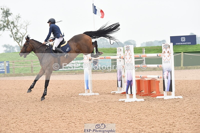 230916A-141236-05207 - Cls 17 National 1.40m