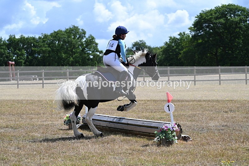 WJ7_0220 - 40cm Time 11:47 to 12:01