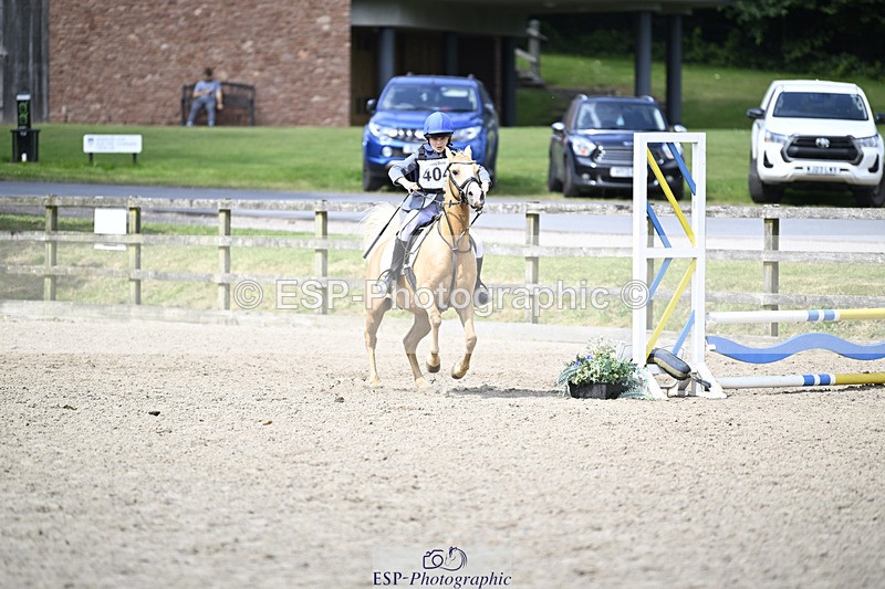 240823X-131342-17466 - 60cm R2 12.30 to 14.40 - All Photos