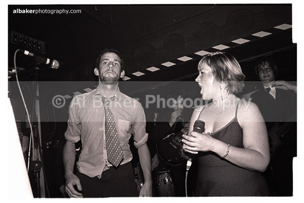 15 - Friends-&-Family @ the-roadhouse 12.07.03