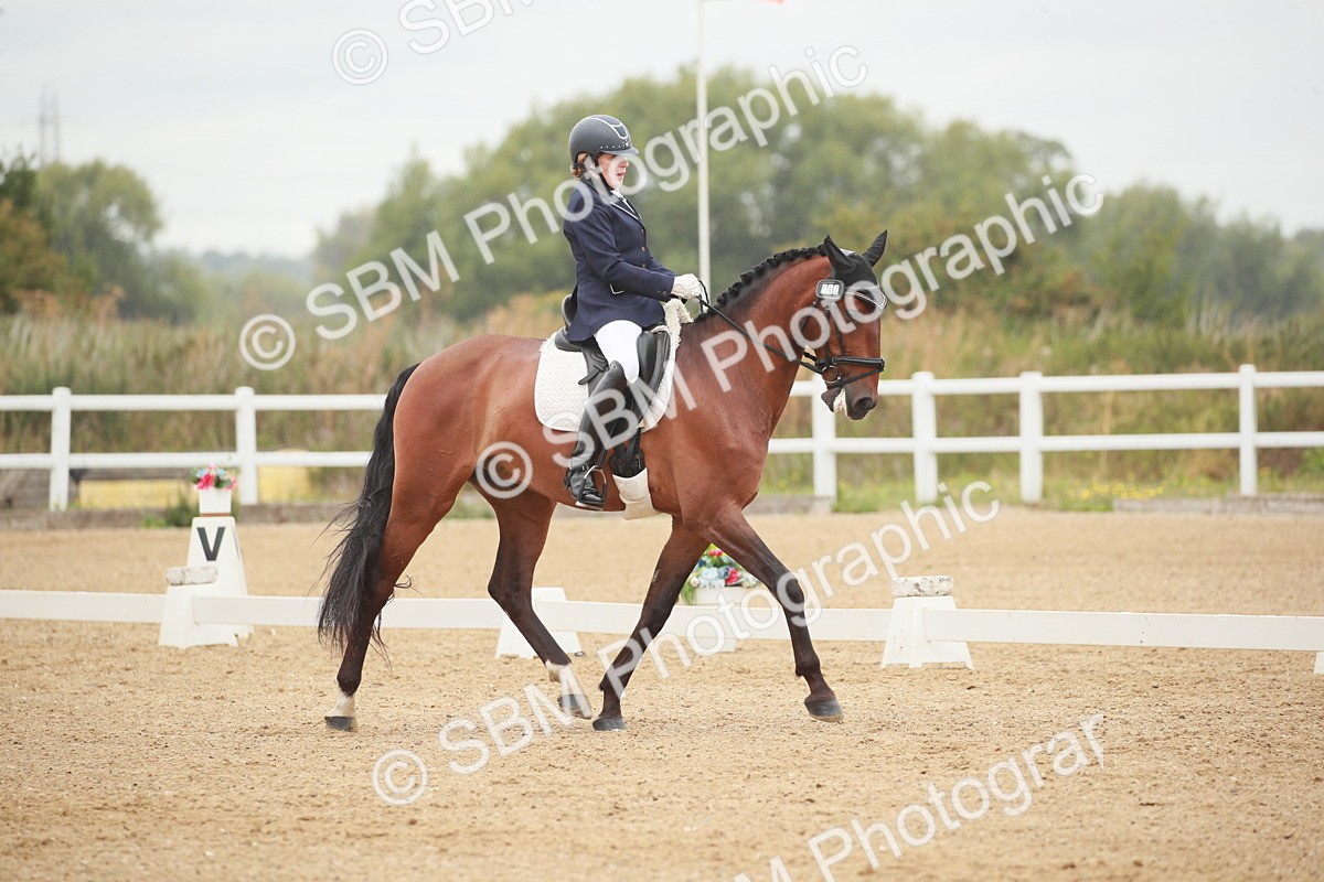 SBM_004040 - Class 2 - Prelim 6  - 11.31-12.34