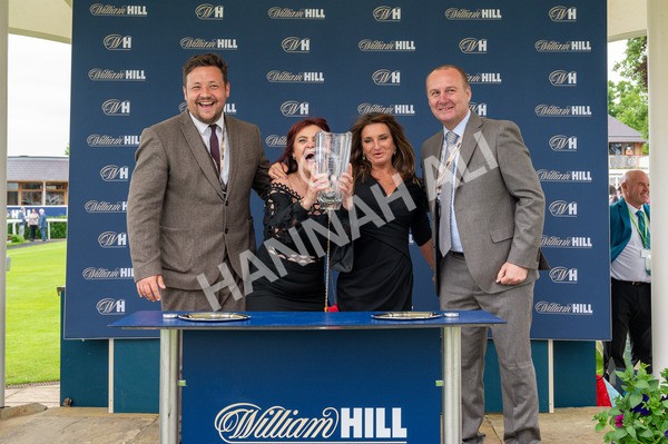 250524-Race 5-Burdett-0511 - Race 5 3.55pm William Hill Epic Boost Handicap