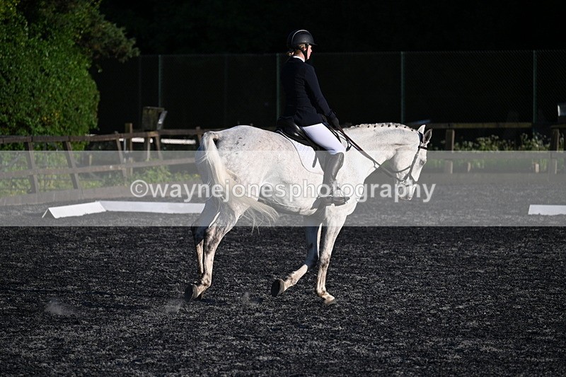 WJ7_5415 - Class 3 Novice 1