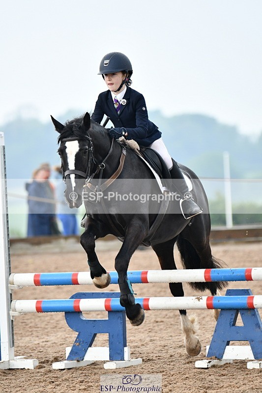 240518A-144159-01876 - Cls 5, 70cm