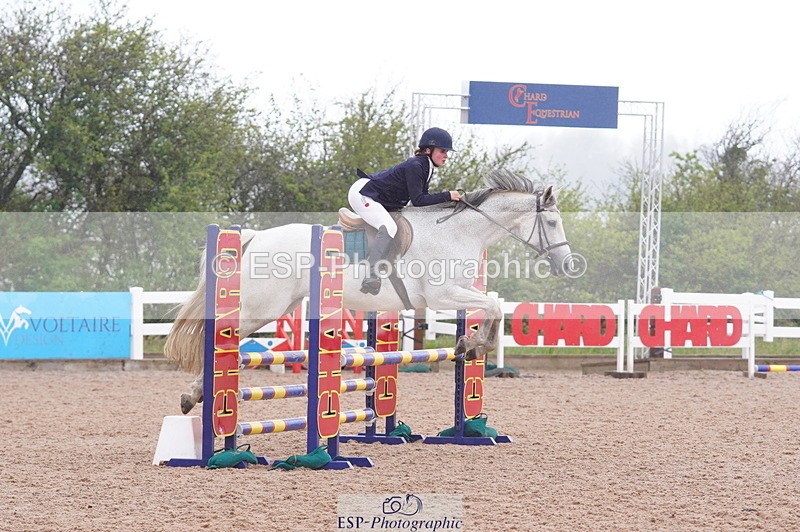 240505A-114904-05458 - Cls 16 & 17 Club & Schools 80cm