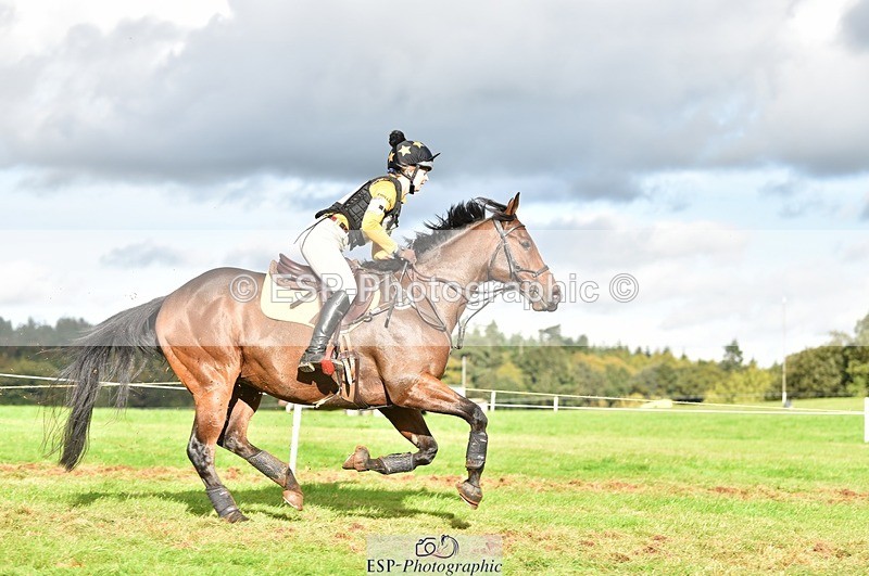 231021-150346-19026 - 501-LA.BASS-Aimee.Bickley-SC+XC
